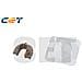 Lower Roller Bushing-right M254,m280,m281,m154,m180,m181 - Foto miniatura 1