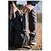 Isolante Classic Narrow 355ml Nero - Foto miniatura 9