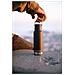 Isolante Classic Narrow 355ml Nero - Foto miniatura 2