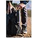 Isolante Classic Narrow 355ml Nero - Foto miniatura 4