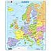 Puzzle Maxi Europa Junior Cartone 28 Pezzi - Foto miniatura 1