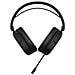 TUF Gaming H1 Wireless Cuffia Stereo Padiglione Auricolare con Microfono Integrato Colore Nero - Foto miniatura 2