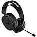 TUF Gaming H1 Wireless Cuffia Stereo Padiglione Auricolare con Microfono Integrato Colore Nero - Foto miniatura 3