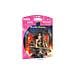 City Life 70859 action figure giocattolo - Foto miniatura 1