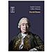 André Cresson - David Hume - Foto miniatura 1