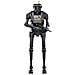 Star Wars: - Black Series Archive - Alexandria - Foto miniatura 1