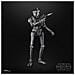 Star Wars: - Black Series Archive - Alexandria - Foto miniatura 5