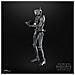 Star Wars: - Black Series Archive - Alexandria - Foto miniatura 3