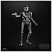 Star Wars: - Black Series Archive - Alexandria - Foto miniatura 4