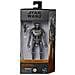 Star Wars: - Black Series Archive - Alexandria - Foto miniatura 2