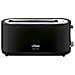 Tostapane Tt7465 Plus Neo - Foto miniatura 1