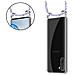 Catena Di Telefoni Cellulari Compatibile Con Samsung Galaxy Note 10 In Unicorn - Coperchio Protettivo In Silicone Con Anelli D'argento, Cinturino In Corda E Custodia Staccabile - Foto miniatura 6