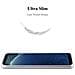 Custodia Compatibile Con Samsung Galaxy S8 In Argento Metallico - Coperchio Protettivo In Silicone Tpu Flessibile - Foto miniatura 6