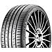 Pneumatico Proxsportx 205/45r17 88y - Estivo - Foto miniatura 1