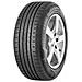 Pneumatico Ecocontact 5 245/45r18 96w - Estivo - Foto miniatura 1