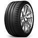 Pneumatico Pilot Sport Cup 2 225/40r19 93y - Estivo - Foto miniatura 1