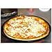 Stampo Per Pizza, Lamiera Originale, Ø 32 Cm - Foto miniatura 3
