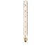 Lampadina E27 Linear 6w 2200k Cri80 Ambra - 201252 - Foto miniatura 1