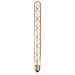 Lampadina E27 Linear 6w 2200k Cri80 Ambra - 201252 - Foto miniatura 2