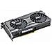 GeForce RTX 3060 12 GB GDDR6 Pci-E 1x DisplayPort / 1x HDMI - Foto miniatura 2