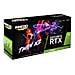 GeForce RTX 3060 12 GB GDDR6 Pci-E 1x DisplayPort / 1x HDMI - Foto miniatura 3