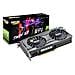 GeForce RTX 3060 12 GB GDDR6 Pci-E 1x DisplayPort / 1x HDMI - Foto miniatura 1