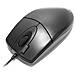 Mouse Evo Opto Ecco Op-620d (a4tmys30398)  - Foto miniatura 2