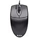 Mouse Evo Opto Ecco Op-620d (a4tmys30398)  - Foto miniatura 1