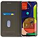 Custodia Book Orizzontale Sensitive Case Per Apple Iphone 13 Mini Gold - Foto miniatura 4
