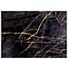 Fotomurale - Golden Paths - 100 X 70 Cm - Foto miniatura 2