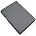 Custodia Originale Book Trifold Case Per Apple Ipad Air 3 (2019) A2123 - A2152 - A2153 Bla - Foto miniatura 3