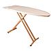 Asse Da Stiro 130x47 Cm - Bat-maxi Wood - Foto miniatura 1