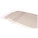 Asse Da Stiro 130x47 Cm - Bat-maxi Wood - Foto miniatura 4