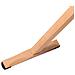 Asse Da Stiro 130x47 Cm - Bat-maxi Wood - Foto miniatura 6