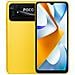 Poco C40 4G 32GB 3GB Ram Display 6.7" HD+ Main Camera 13MP Dual Nano Sim Android 6000 mAh Yellow - Foto miniatura 1