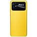 Poco C40 4G 32GB 3GB Ram Display 6.7" HD+ Main Camera 13MP Dual Nano Sim Android 6000 mAh Yellow - Foto miniatura 2