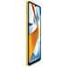 Poco C40 4G 32GB 3GB Ram Display 6.7" HD+ Main Camera 13MP Dual Nano Sim Android 6000 mAh Yellow - Foto miniatura 4
