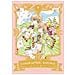 Clamp - Cardcaptor Sakura. Collector's Edition. 9. - Foto miniatura 1