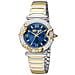 Time Watches Mod. Jc1l234m0095 - Foto miniatura 1