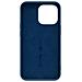 CROMO IPHONE 14 PRO MAX BLUE - Foto miniatura 4