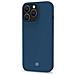 CROMO IPHONE 14 PRO MAX BLUE - Foto miniatura 1