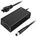 Mbxde-ac0019 Adattatore E Invertitore Interno 210 W Nero - Foto miniatura 2