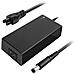 Mbxde-ac0019 Adattatore E Invertitore Interno 210 W Nero - Foto miniatura 1