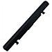 MBXMD-BA0014 ricambio per laptop Batteria - Foto miniatura 1