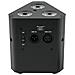 Akku Tl-3 Tcl Trusslight Quickdmx - Foto miniatura 2
