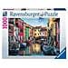 17392 Puzzle 1000 Pz Landscape - Foto miniatura 1
