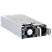 C9K-PWR-650WACL-R= Alimentatore Per Computer 650 W - Foto miniatura 1