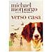 Michael Morpurgo - Verso Casa - Foto miniatura 1