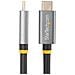Cavo USB4 da 1 m - Foto miniatura 2