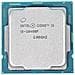 Processore Core i5-10400F   Socket LGA 1200 (GPU integrata HD 530) - Foto miniatura 1